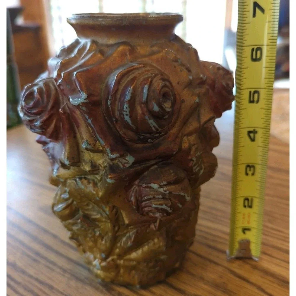 Indiana Glass rare antique